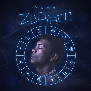 Libra-cover