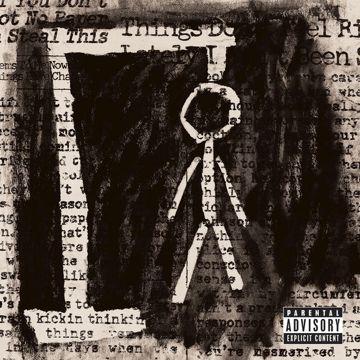 Dear God 2.0-cover