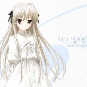 Aoki Tsuki Michite Kuroshitshuji-cover