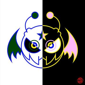 Butterfly Bankai-cover