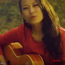 SAJHA KO BELA