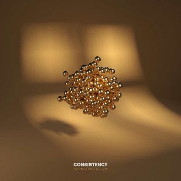 Consistency-cover
