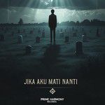 Jika Aku Mati Nanti