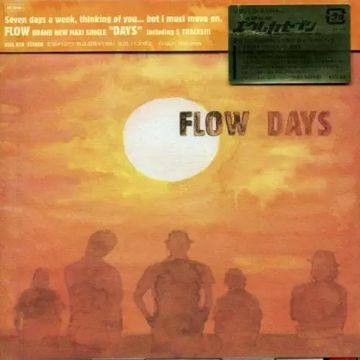 days-cover