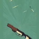 Mega Ela Me Mamou Com Bala Halls