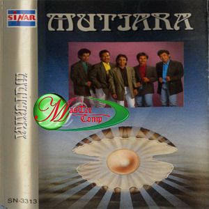 Kumpulan Mutiara