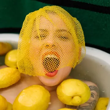 Tutti Frutti Tequila-cover