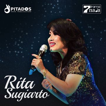 Srigala Berbulu Domba-cover