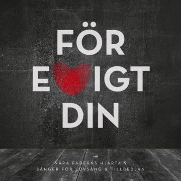 For Evigt