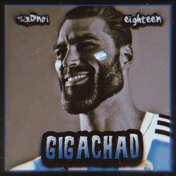 GIGACHAD-cover