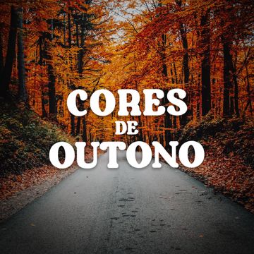 Chamadas-cover