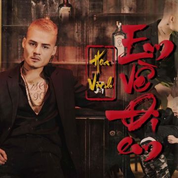 Em Về Đi Em-cover