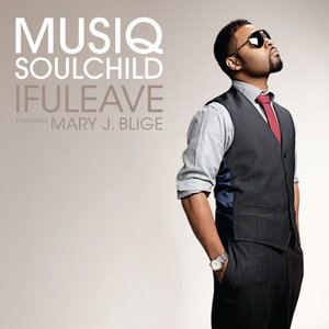 ifuleave-cover