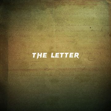 自白书-cover