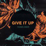 Give It Up(Youngr x Endor)