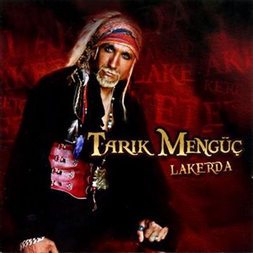 tark-meng-akuka-cover-image