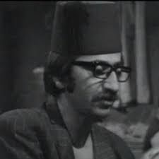 يامو يا ست الحبايب يامو