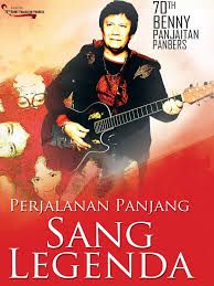 Risau-cover