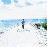 coveImg