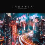 INERTIA-cover