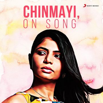 Nenjil Nenjil (From "Engeyum Kadhal")-cover