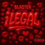 Ilegal