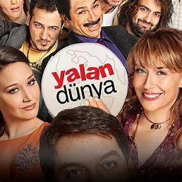 Hayın Dünya-Barış27