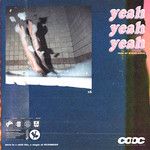 yeah yeah yeah-cover