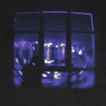 Не вижу сны