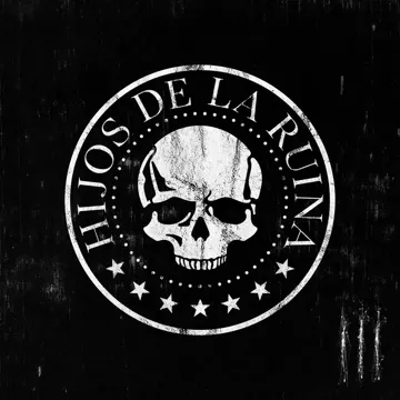 Nosotros-cover