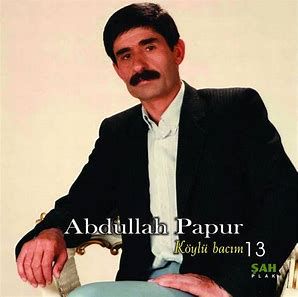 abdullah-papur-lem-lem-cover-image