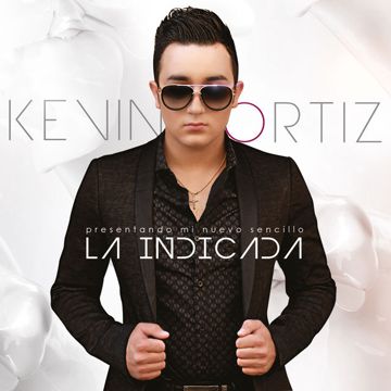 La Razón(Unplugged)-cover