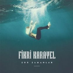 Trenler - Fikri Karayel