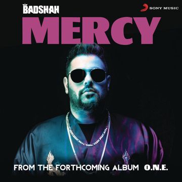 Mercy-cover