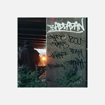 Baddadan-cover
