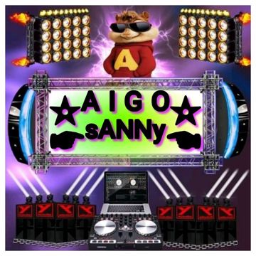 Dj 1 Menit Ingin Memeluk Dirimu