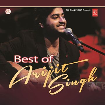 Jeene bhi de-cover