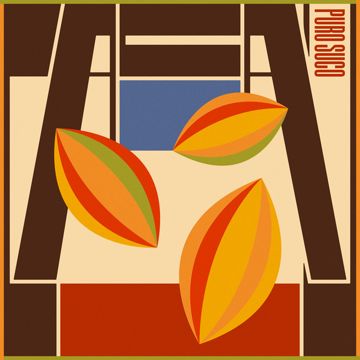 Medalhão-cover