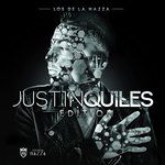 Un Rato-cover