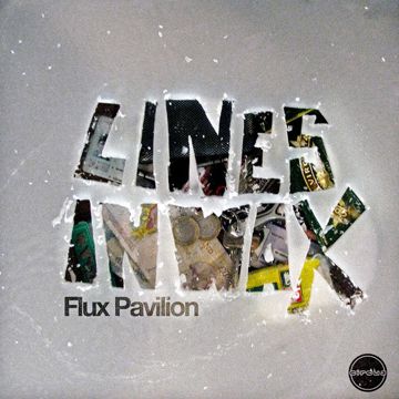 Lines-cover