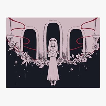 ルーム-cover