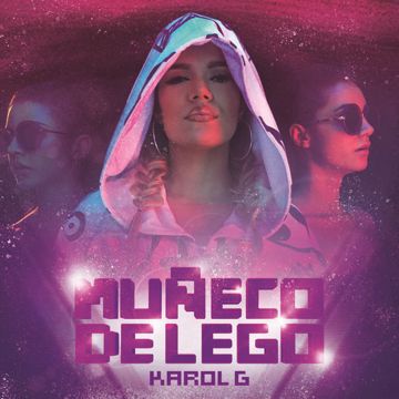 Ahora me llama-cover