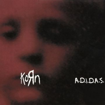 A.D.I.D.A.S.-cover