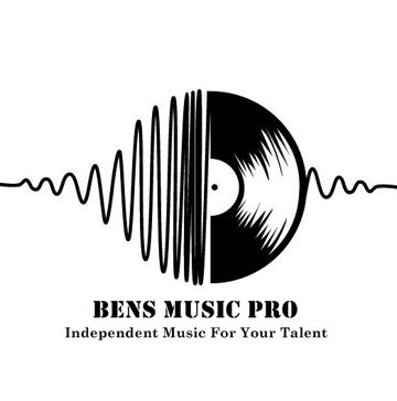 Eternal Flame (BMP HQ Accoustic)-cover