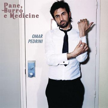 Come se non ci fosse un domani-cover