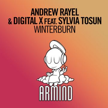 Winterburn (feat. Sylvia Tosun)-cover