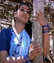 ஊரு சனம் தூங்கிருச்சு-cover