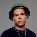 Tuesday(Instrumental version originally performed by iLoveMakonnen feat. Drake)(无和声版)-cover