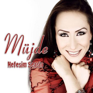 Başıma Bela mısın