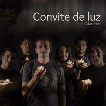 coveImg